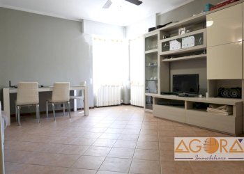 Foto 36 - Casa semi indipendente Tortona - foto 36