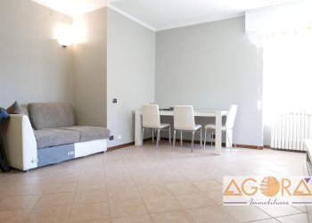 Foto 37 - Casa semi indipendente Tortona - foto 37