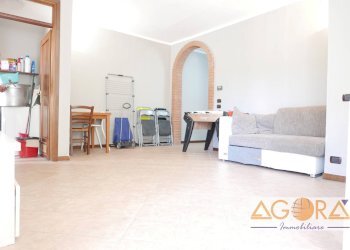 Foto 38 - Casa semi indipendente Tortona - foto 38