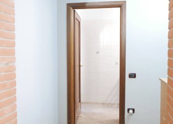 Foto 40 - Casa semi indipendente Tortona - foto 40