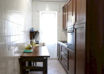 Foto 41 - Casa semi indipendente Tortona - foto 41