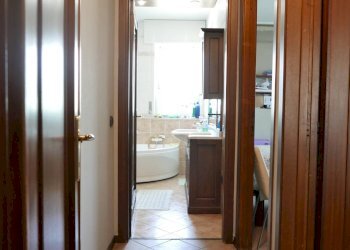 Foto 42 - Casa semi indipendente Tortona - foto 42