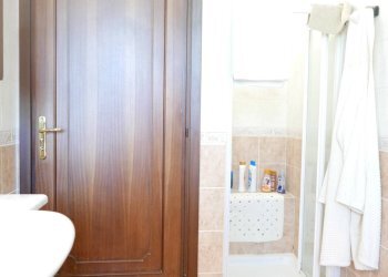 Foto 44 - Casa semi indipendente Tortona - foto 44