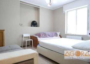 Foto 45 - Casa semi indipendente Tortona - foto 45