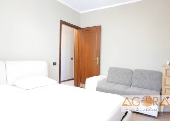 Foto 46 - Casa semi indipendente Tortona - foto 46