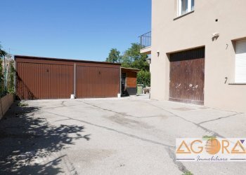 Foto 49 - Casa semi indipendente Tortona - foto 49