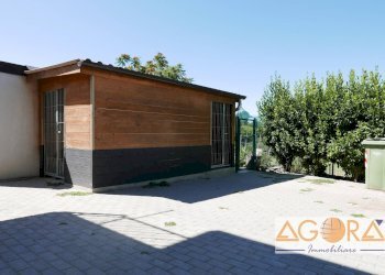 Foto 50 - Casa semi indipendente Tortona - foto 50