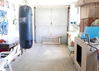 Foto 51 - Casa semi indipendente Tortona - foto 51