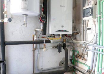 Foto 53 - Casa semi indipendente Tortona - foto 53