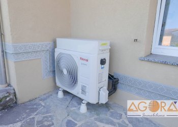 Foto 54 - Casa semi indipendente Tortona - foto 54