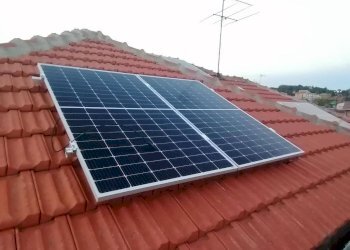 Foto 55 - Casa semi indipendente Tortona - foto 55