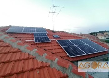 Foto 56 - Casa semi indipendente Tortona - foto 56