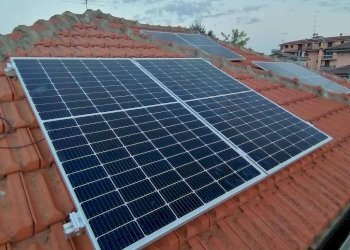 Foto 57 - Casa semi indipendente Tortona - foto 57