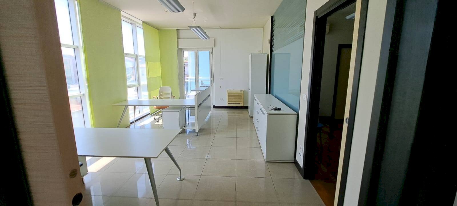 Foto 2 - Ufficio Via Matrino, Città Sant'Angelo - foto 2