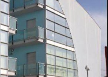 Foto 1 - Ufficio Via Matrino, Città Sant'Angelo - foto 1