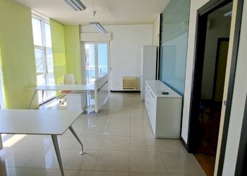 Foto 2 - Ufficio Via Matrino, Città Sant'Angelo - foto 2