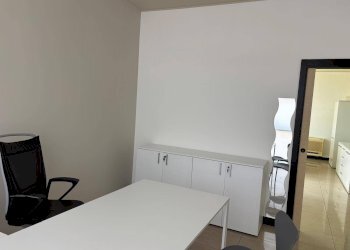 Foto 3 - Ufficio Via Matrino, Città Sant'Angelo - foto 3