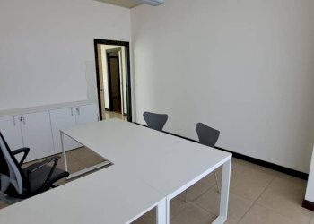 Foto 4 - Ufficio Via Matrino, Città Sant'Angelo - foto 4