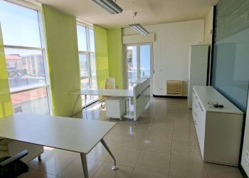 Foto 5 - Ufficio Via Matrino, Città Sant'Angelo - foto 5