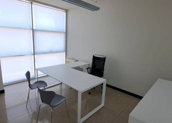 Foto 6 - Ufficio Via Matrino, Città Sant'Angelo - foto 6