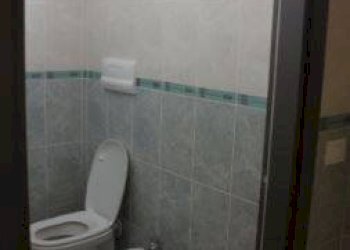 Foto 7 - Ufficio Via Matrino, Città Sant'Angelo - foto 7