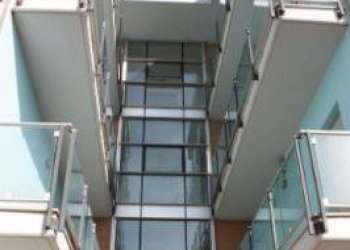 Foto 8 - Ufficio Via Matrino, Città Sant'Angelo - foto 8