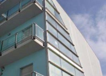 Foto 9 - Ufficio Via Matrino, Città Sant'Angelo - foto 9