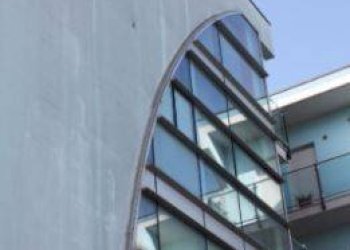 Foto 10 - Ufficio Via Matrino, Città Sant'Angelo - foto 10