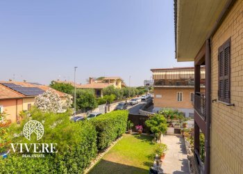 Foto 26 - Appartamento Via Nurachi, Roma - foto 26