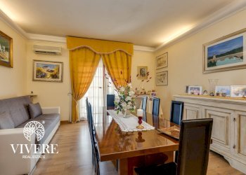 Foto 2 - Appartamento Via Nurachi, Roma - foto 2