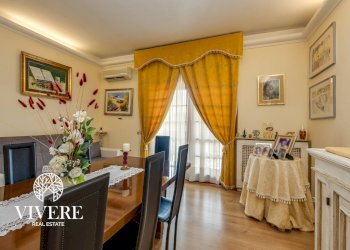 Foto 1 - Appartamento Via Nurachi, Roma - foto 1