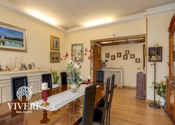 Foto 3 - Appartamento Via Nurachi, Roma - foto 3