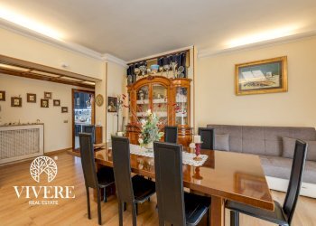 Foto 4 - Appartamento Via Nurachi, Roma - foto 4