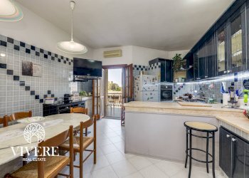 Foto 6 - Appartamento Via Nurachi, Roma - foto 6