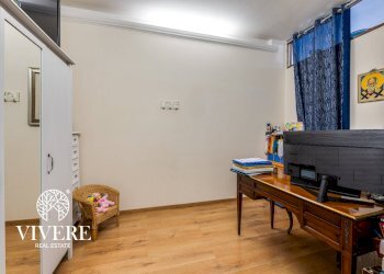 Foto 8 - Appartamento Via Nurachi, Roma - foto 8