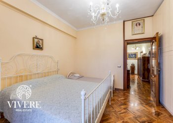 Foto 9 - Appartamento Via Nurachi, Roma - foto 9