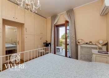 Foto 11 - Appartamento Via Nurachi, Roma - foto 11