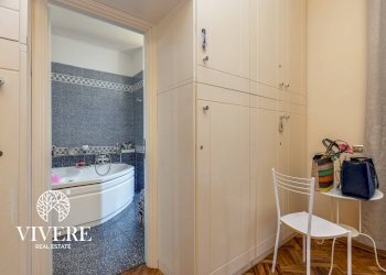 Foto 12 - Appartamento Via Nurachi, Roma - foto 12