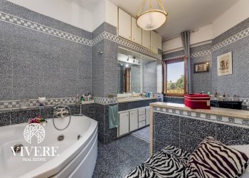 Foto 13 - Appartamento Via Nurachi, Roma - foto 13