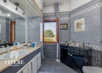 Foto 14 - Appartamento Via Nurachi, Roma - foto 14