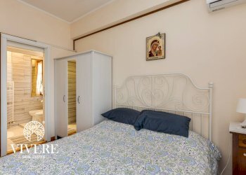 Foto 15 - Appartamento Via Nurachi, Roma - foto 15