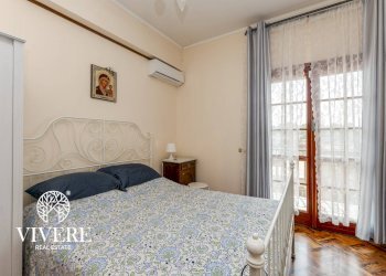 Foto 16 - Appartamento Via Nurachi, Roma - foto 16