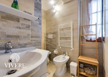 Foto 17 - Appartamento Via Nurachi, Roma - foto 17