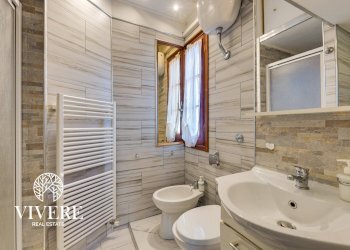 Foto 18 - Appartamento Via Nurachi, Roma - foto 18