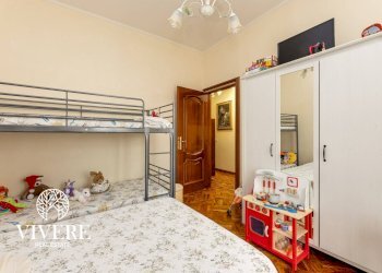 Foto 19 - Appartamento Via Nurachi, Roma - foto 19