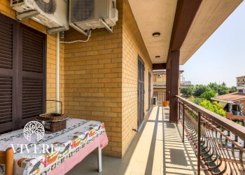 Foto 21 - Appartamento Via Nurachi, Roma - foto 21