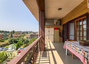 Foto 22 - Appartamento Via Nurachi, Roma - foto 22