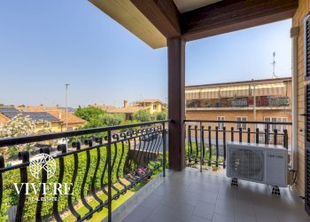 Foto 23 - Appartamento Via Nurachi, Roma - foto 23