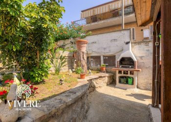 Foto 25 - Appartamento Via Nurachi, Roma - foto 25