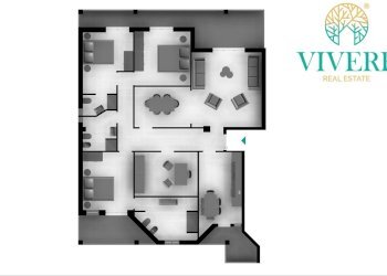 Foto 28 - Appartamento Via Nurachi, Roma - foto 28